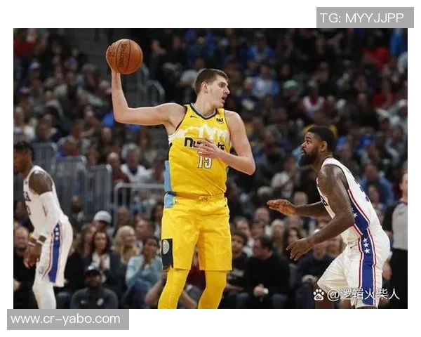 沃尔什首发助力凯尔特人连胜势头显著近10场战绩8胜2负 沃尔什首发助力凯尔特人连胜势头显著近10场战绩8胜2负