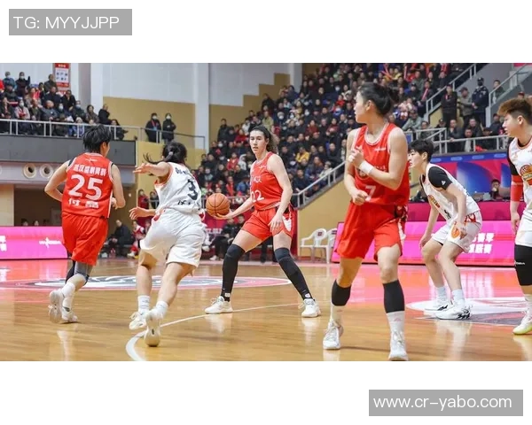 中国篮协评估WCBA常规赛首循环赛制优化成果竞争态势愈加激烈