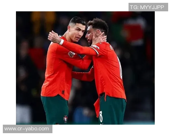 凯莱赫扑点神勇展现实力成功封堵C罗B费与姆巴佩的点球挑战 凯莱赫扑点神勇展现实力成功封堵C罗B费与姆巴佩的点球挑战