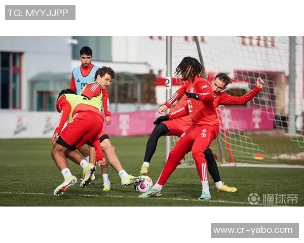 佩雷茨罢训求离队汉堡坚持寻找合适替代者以应对局势 佩雷茨罢训求离队汉堡坚持寻找合适替代者以应对局势