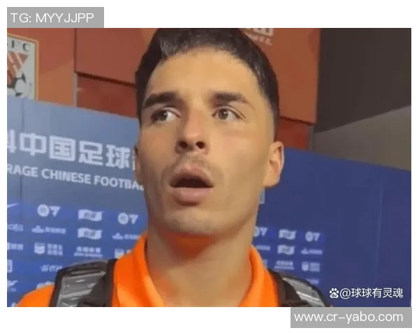 彭啸赛后感言感谢球迷支持收获胜利的喜悦与不易