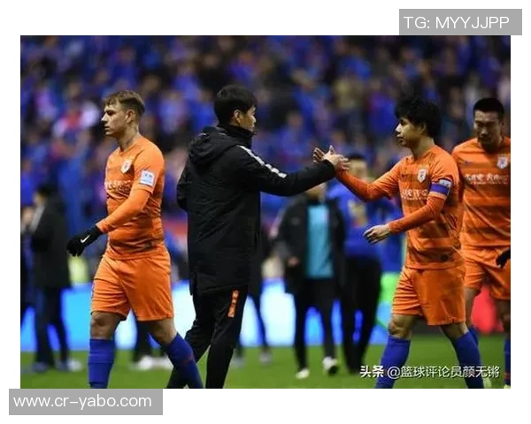 奥孔武独揽26分难救球队失利表现出色但无力回天