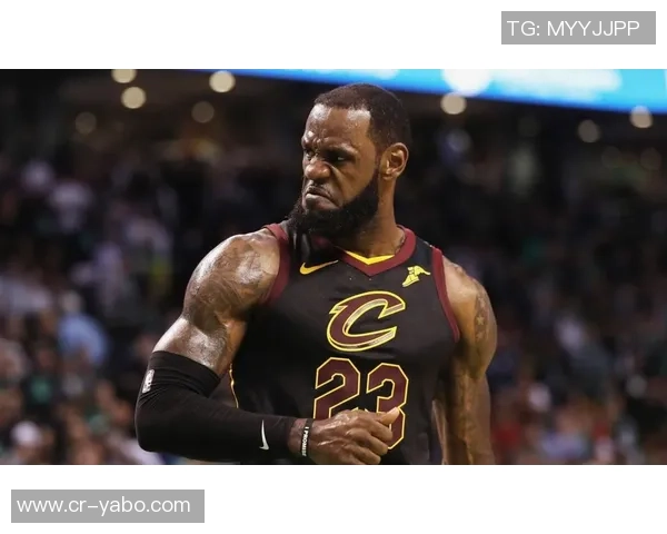 帕金斯直言詹姆斯威慑力十足隆多快攻时竟不敢上篮 帕金斯直言詹姆斯威慑力十足隆多快攻时竟不敢上篮