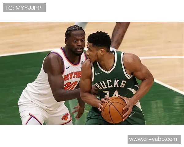 尼克斯欲引进字母哥提出唐斯交易方案遭雄鹿拒绝 尼克斯欲引进字母哥提出唐斯交易方案遭雄鹿拒绝