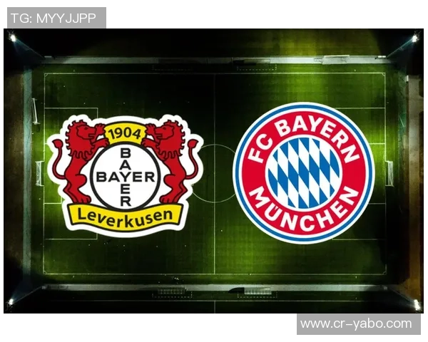 拜仁主场对弗赖堡保持不败22场打进69球仅失13球