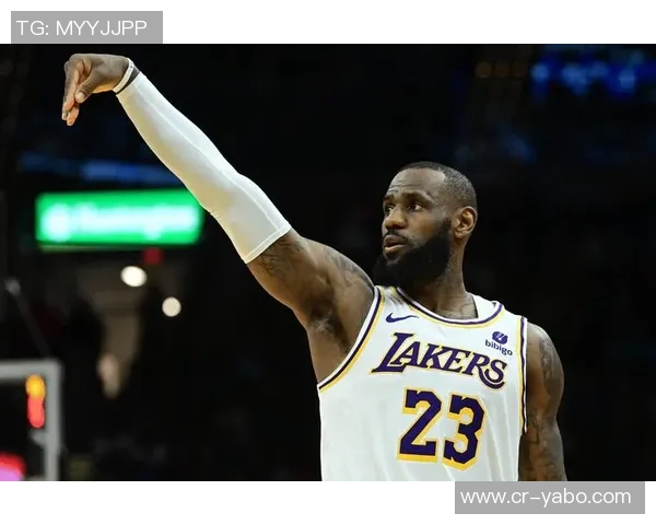 新赛季詹姆斯有望全面突破篮板助攻三分创历史新高 新赛季詹姆斯有望全面突破篮板助攻三分创历史新高