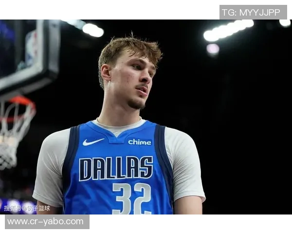 怀特称赞埃奇库姆首秀表现出色令人难以置信是否曾见过如此精彩表现 怀特称赞埃奇库姆首秀表现出色令人难以置信是否曾见过如此精彩表现