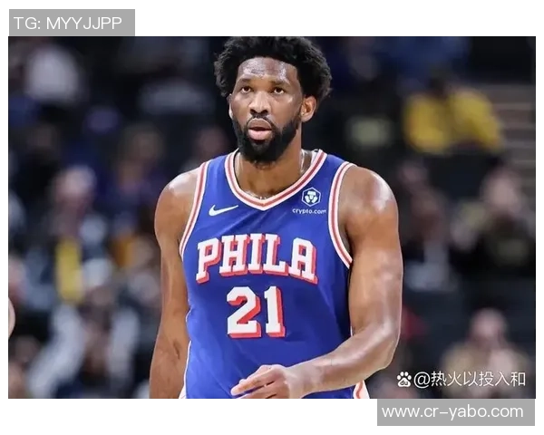 美媒分析交易截止日前球员离队概率唐斯居首字母紧随其后库明加位列第三