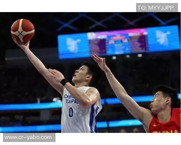 米勒全场最高26分精彩表现多次三分精准迎战状元文班