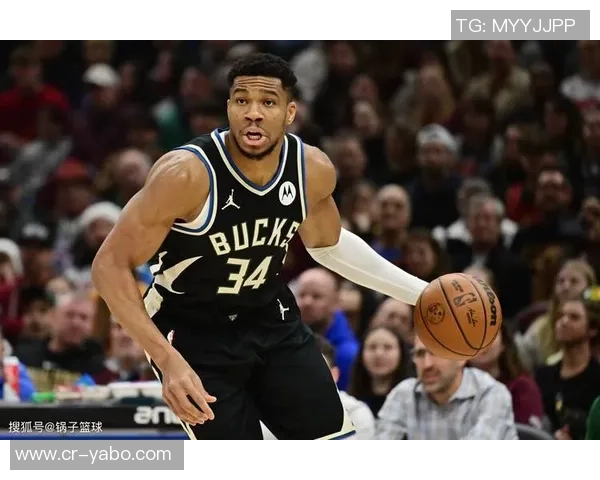 硬仗不虚!美媒盘点季后赛中击败恩比德和字母哥的球星表现 硬仗不虚!美媒盘点季后赛中击败恩比德和字母哥的球星表现