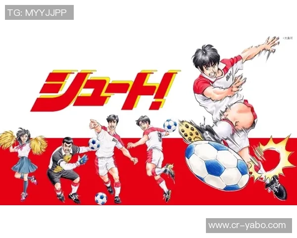 解说：华子在最后一节的疯狂表现让人热血沸腾这种打法正是时代所需