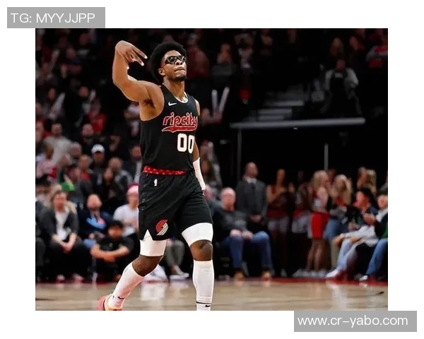 伤病潮袭NBA昨日四场比赛全明星球员纷纷缺阵