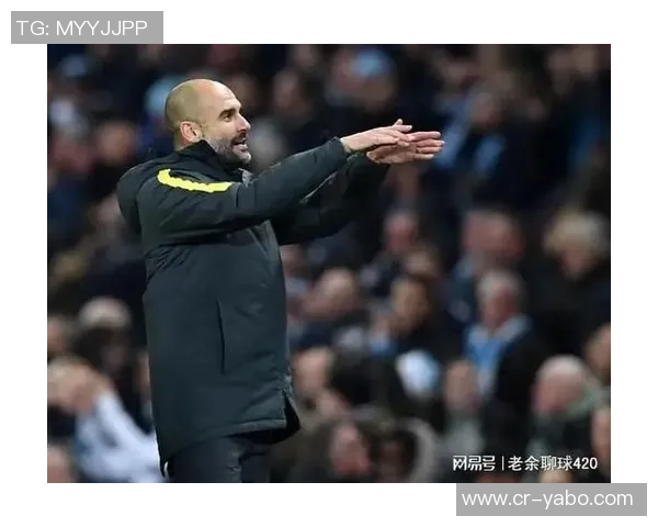 英超风云变幻本赛季月最佳教练已半数下课瓜帅独占鳌头全胜在望