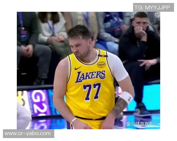 东契奇谈三分球表现称命中率尚可但运气不佳未能再进更多