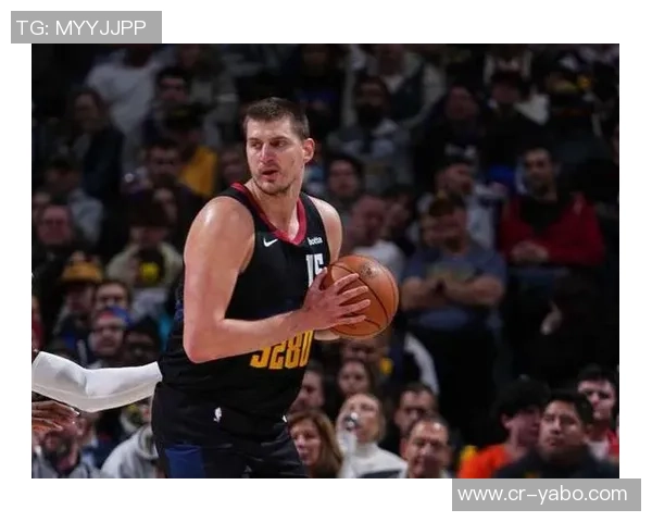 康宁汉姆本赛季再创佳绩单场至少25分10助攻仅次于约基奇位列联盟第二