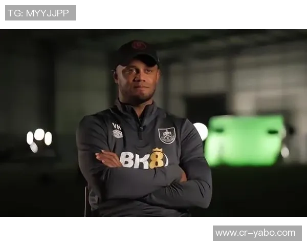 孔帕尼期待通过分析各类情况找到定位球的最佳解决方案 孔帕尼期待通过分析各类情况找到定位球的最佳解决方案