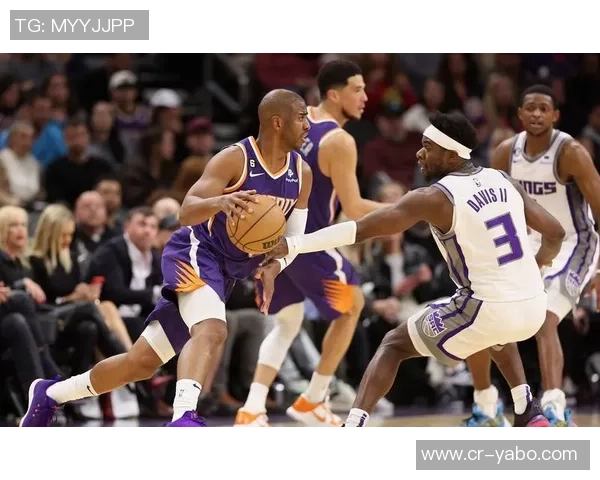 太阳全场狂抢19次断球创联盟本赛季单场新纪录展现防守实力 太阳全场狂抢19次断球创联盟本赛季单场新纪录展现防守实力