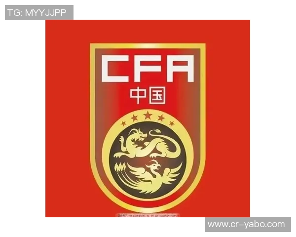 国足选帅即将揭晓新队伍将于11月集结进行热身赛