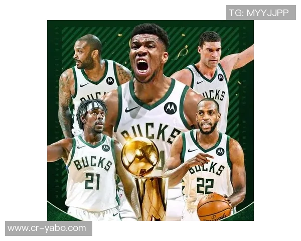 名记曝开拓者掌握雄鹿未来首轮选秀权欲借此交易字母哥增强阵容实力