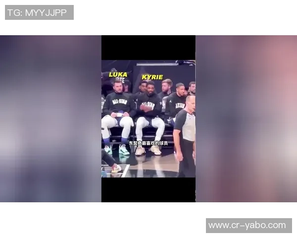 欧文感慨巅峰被遗忘生涯低谷成众人记忆的悲哀