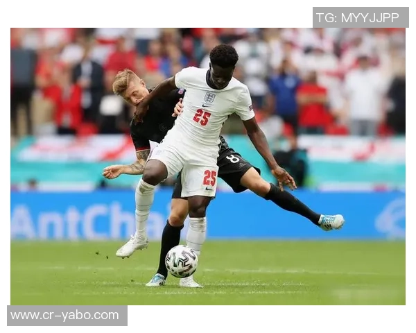 斯波强调约维奇需把握每一天提升自我机会期待他不久后展现实力