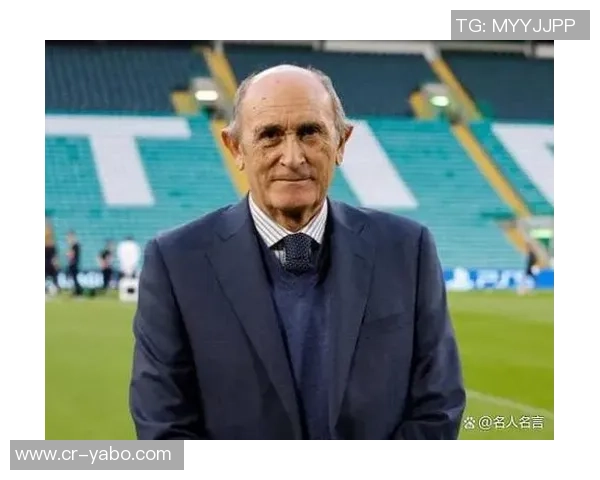 皇马中卫短缺却不提拔马丁内斯或因对其进行敲打策略