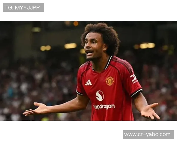 西汉姆与塞维利亚争夺齐尔克泽一月或将展开租借谈判