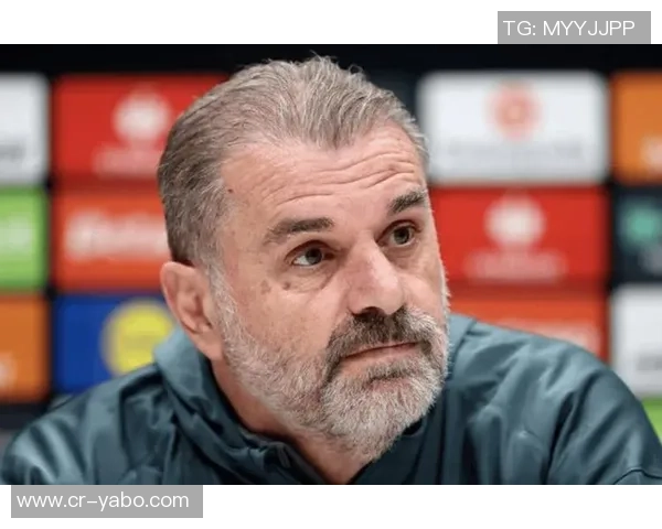 前主帅:热刺唯有进军欧冠才能满足球迷期待欧联杯成就微不足道 前主帅:热刺唯有进军欧冠才能满足球迷期待欧联杯成就微不足道