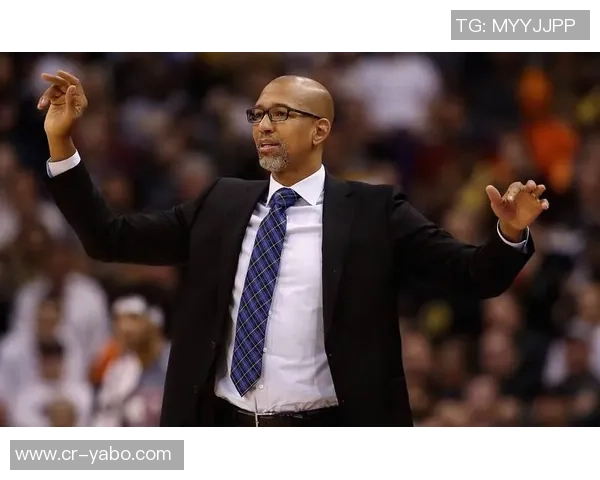 太阳主帅谈逆转胜利感受替补席与观众席的精神力量传递 太阳主帅谈逆转胜利感受替补席与观众席的精神力量传递