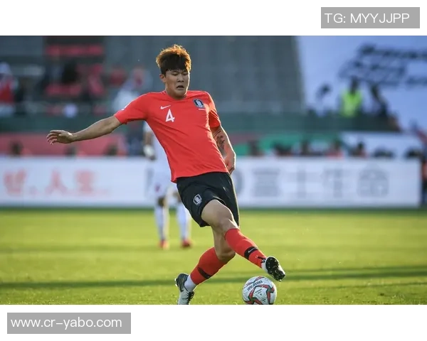 文班谈球队成长：享受努力带来的胜利是我们新的目标