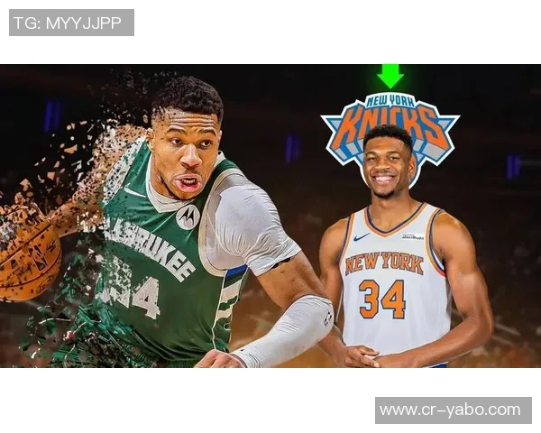 字母哥坦言交易流言影响队友心态这是我最不愿意看到的情况 字母哥坦言交易流言影响队友心态这是我最不愿意看到的情况