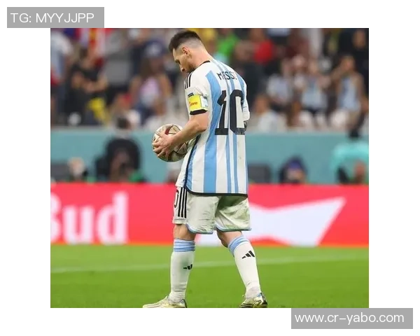 帕利尼亚坚定信心期待11月份锁定世界杯资格只差一步之遥