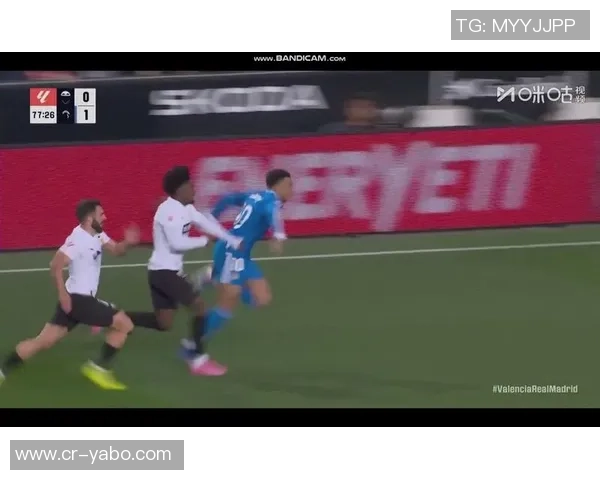 居莱尔助攻数据惊人九成投喂姆巴佩展现默契配合