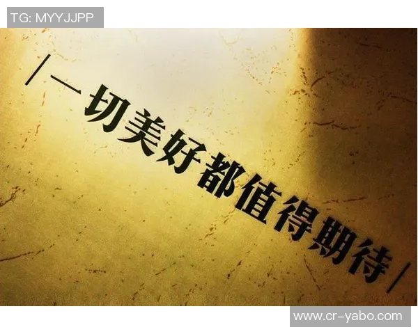 张瑷晖期待与韩国对决信心满满希望对手心存恐惧心理 张瑷晖期待与韩国对决信心满满希望对手心存恐惧心理