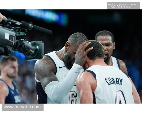 湖人必须果断出手全力以赴交易首轮选秀权重现东眉辉煌时刻