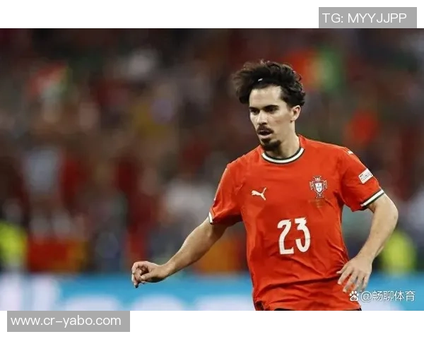 曼联官方推特祝贺B费帽子戏法同时庆祝葡萄牙成功晋级世界杯