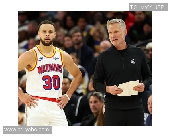 科尔谈团队精神：每位球员都能为胜利贡献力量的重要性