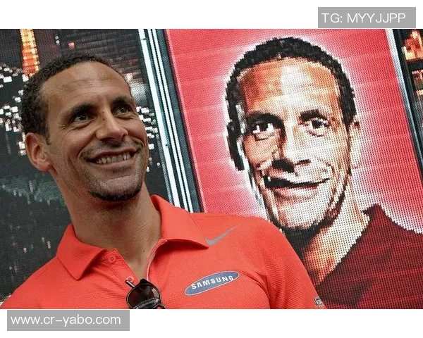 费迪南德称赞拉门斯门将表现提升后防稳定性球队受益明显