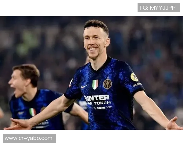 佩里西奇若重返国米或将推动路易斯恩里克提前离开球队