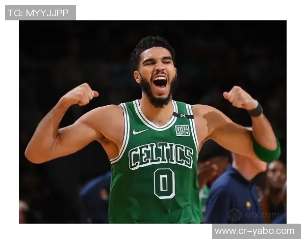 布朗生涯第五次三双超越塔图姆荣登队史第九位成就辉煌