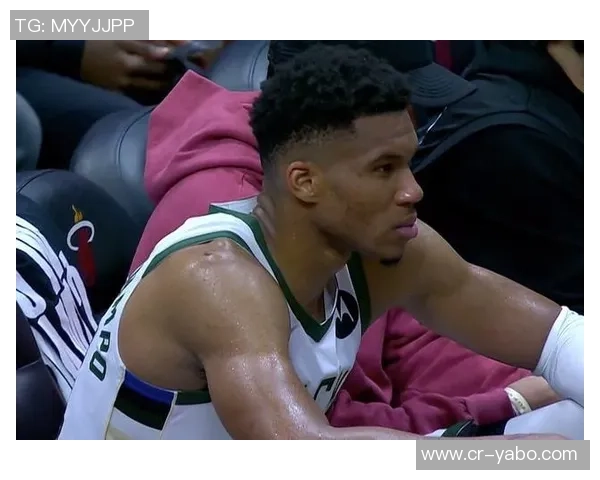 字母哥直言战术执行不力令人沮丧全明星前需全力争胜提升战绩