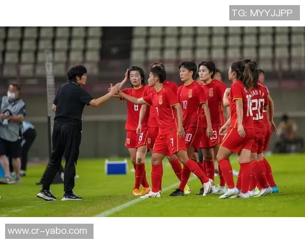 奥克兰联女足队长坦言实力稍逊武汉女足全力争胜信心满满 奥克兰联女足队长坦言实力稍逊武汉女足全力争胜信心满满