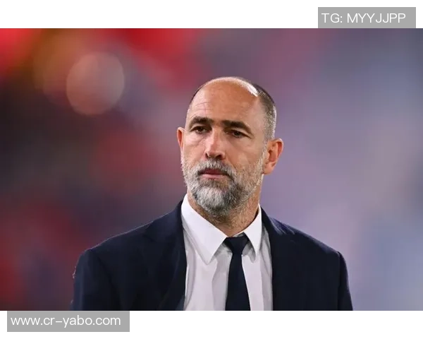 尤文管理层重申信任图多尔期待其带队扭转颓势重回正轨