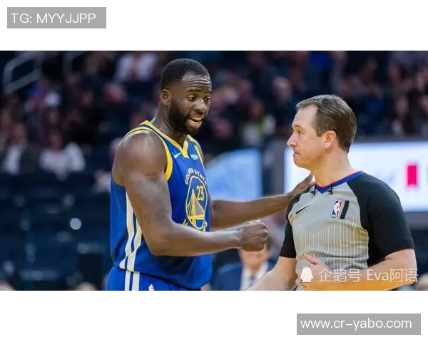 新秀费尔斯背靠背遭遇三次技术犯规罚款六千美元引发热议