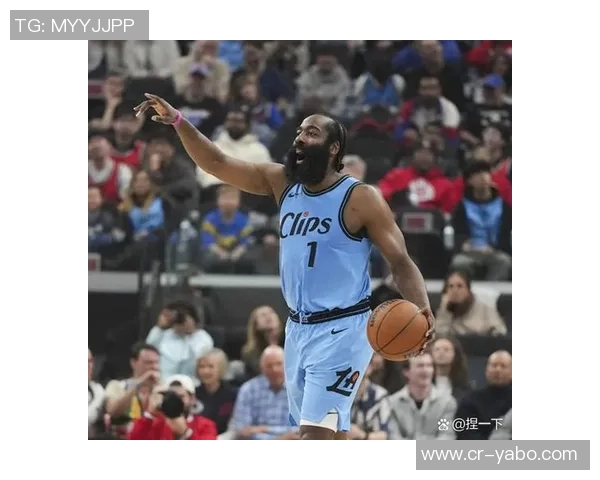 快船队史中仅有的两位单场40分5篮板5助攻且真实命中率超过80的球员揭秘