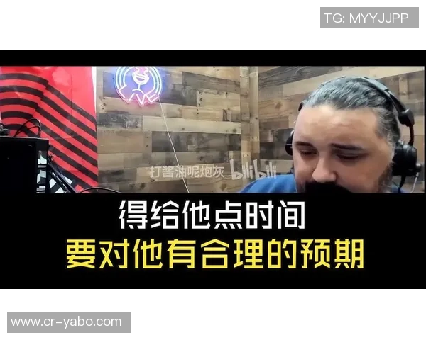 拓媒分析：罗威若被交易将为杨瀚森创造更多上场机会展现潜力