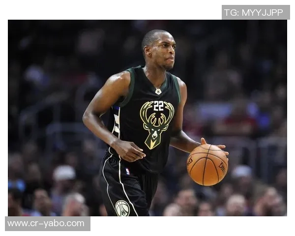 杰伦盛赞米诺特具备理想侧翼特质展现出野兽般的尺寸与运动能力 杰伦盛赞米诺特具备理想侧翼特质展现出野兽般的尺寸与运动能力