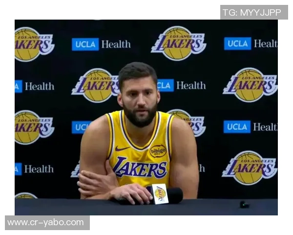 湖人伤病困扰下依然取得10胜4负佳绩展现超常实力 湖人伤病困扰下依然取得10胜4负佳绩展现超常实力