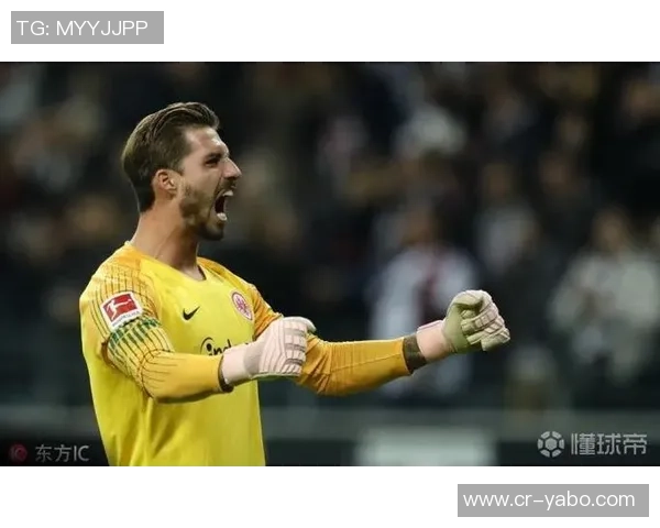 特拉普专注备战巴黎重返老东家期待全力以赴展现实力 特拉普专注备战巴黎重返老东家期待全力以赴展现实力