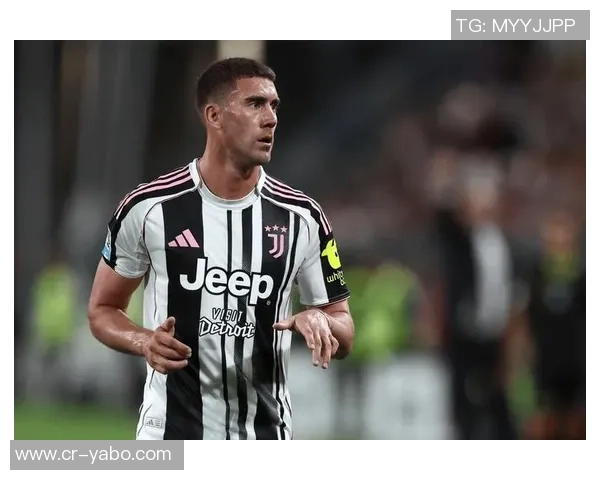 米兰瞄准尤文锋霸弗拉霍维奇年薪高达2220万萨仁曾有接触 米兰瞄准尤文锋霸弗拉霍维奇年薪高达2220万萨仁曾有接触